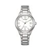 Montre Citizen Trendy Colors