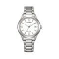 Montres sur Grenoble : Montre Citizen Trendy Colors