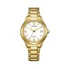 Montre Citizen Trendy Colors
