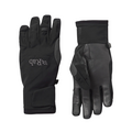 Ski sur Lyon 9e Arrondissement : Gants Rab Vapour-Rise, XL