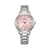 Montre Citizen Trendy Colors