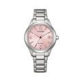 Montres sur Grenoble : Montre Citizen Trendy Colors