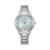 Montre Citizen Trendy Colors
