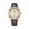 Montre Citizen Classic Elegant