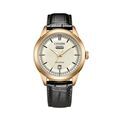Montres sur Grenoble : Montre Citizen Classic Elegant