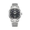 Montre Citizen Classic Elegant