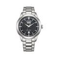Montres sur Grenoble : Montre Citizen Classic Elegant