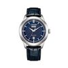 Montre Citizen Classic Elegant
