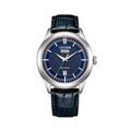 Montres sur Grenoble : Montre Citizen Classic Elegant