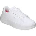 Chaussures Joma 105727