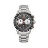 Montre Citizen Vintage Racing Noir