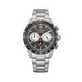 Montres sur Grenoble : Montre Citizen Vintage Racing Noir