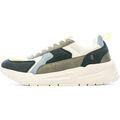 Baskets homme sur Grenoble : Baskets basses Kaporal C063183