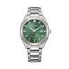 Montre Citizen Unisex 3 Hands