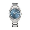 Montre Citizen Unisex 3 Hands