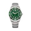 Montre Citizen Marine Mecha