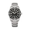 Montre Citizen Marine Mecha