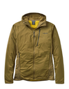 Veste Polaire &agrave; Capuche Rab Ascendor Summit Homme, S