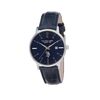 Montre U.S. Polo Us Polo Dorian Bleu