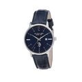 Montres sur Grenoble : Montre U.S. Polo Us Polo Dorian Bleu