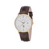 Montre U.S. Polo Us Polo Dorian Blanc