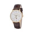 Montres sur Grenoble : Montre U.S. Polo Us Polo Dorian Blanc