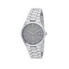 Montre U.S. Polo Us Polo Chukker Gris