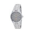 Montres sur Grenoble : Montre U.S. Polo Us Polo Chukker Gris