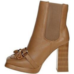 Boots Menbur 24459