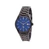 Montre U.S. Polo Us Polo Chukker Bleu