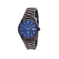 Montres sur Grenoble : Montre U.S. Polo Us Polo Chukker Bleu