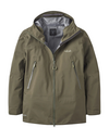 Veste Imperm&eacute;able Rab Kangri Gore-Tex Homme, M