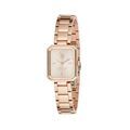 Montres sur Grenoble : Montre U.S. Polo Us Polo Gemma Rose