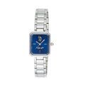 Montres sur Grenoble : Montre U.S. Polo Us Polo Gemma Bleu
