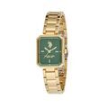 Montres sur Grenoble : Montre U.S. Polo Us Polo Gemma Vert