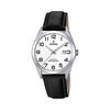 Montre Festina Classics 40 Blanc