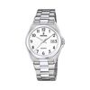 Montre Festina Classics 40 Blanc