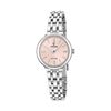 Montre Festina Mademoiselle 26 Rose