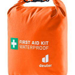 Trousse de Premiers Secours Deuter First Aid Kit Waterproof