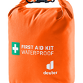 Trousse de Premiers Secours Deuter First Aid Kit Waterproof