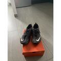Baskets basses Nike Basket nike