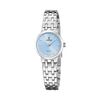 Montre Festina Mademoiselle 23 Bleu Sky