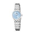 Montres sur Grenoble : Montre Festina Mademoiselle 23 Bleu Sky