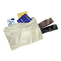 Sac & Bagage sur Lyon 9e Arrondissement : Pochette Deuter Security Flip In