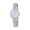 Montre Festina Mademoiselle 26 Bleu Sky