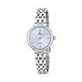 Montres sur Grenoble : Montre Festina Mademoiselle 26 Bleu Sky