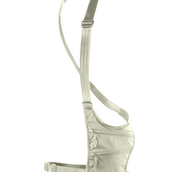 Pochette Deuter Security Holster