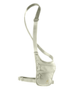 Pochette Deuter Security Holster