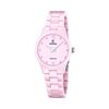 Montre Festina Ceramic 31 Rose