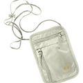 Sac & Bagage sur Lyon 9e Arrondissement : Pochette Deuter Security Wallet I